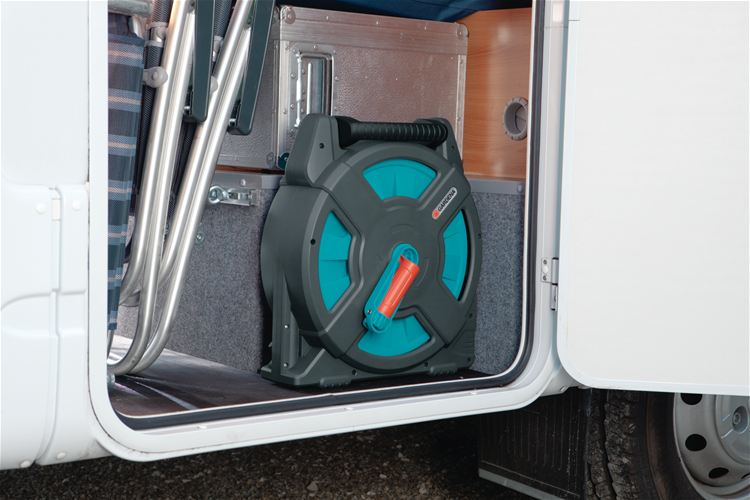 kompakta-uzglabasana-6c5f76be-lv